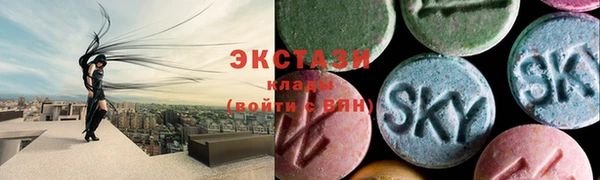 индика Балахна