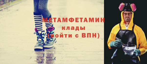 индика Балахна