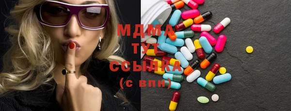 индика Балахна